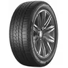 Image de 245/50Vr19 Conti Tl Ts-860 S Ssr Xl (Eu)105V E