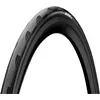 Image de Continental Grand Prix 5000 27.5" | 650 X 25b Pneus pour vélo Mixte, Noir, 25-584