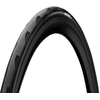Image de Continental Grand Prix 5000 Tubetype 700X25C Noir Noir