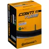 Image de Continental Chambre 27.5+ (57/70-584) VS 40MM air Mixte Adulte, Noir