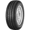 Image de Continental VanContact Eco - 225/65R16 112T - Pneu Été