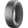 Image de Continental ALLSEASONCONTACT - 215/60R17 96H - Pneu 4 Saisons