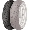 Image de CONTINENTAL SCOOT F 110/70-16 52S TL