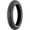 Image de Continental 100/90 R18 56V ContiroadAttack 3 CR F TL