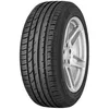 Image de Continental PremiumContact 2 XL FR - 225/50R17 98V - Pneu Été
