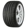 Image de 245/45Wr18 Conti Tl Sc-2 J Xl Fr 100W E