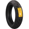 Image de CONTINENTAL 160/60 ZR17 69W Pneu Été Moto