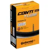 Image de Compact Tube 24" S42 RE [32/47-507/544]