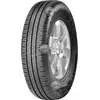 Image de Pneu Eté Continental Ecocontact 6, 225/45 R18 91W