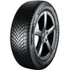 Image de Continental ALLSEASONCONTACT XL - 255/55R18 109V - Pneu toutes saisons