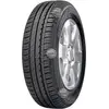 Image de Pneu Eté Continental Contiecocontact 3, 155/60 R15 74T