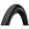 Image de Continental Pneu Continental Race-King 29X2.20 Skin Rigide Noir 55-622 Noir