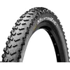 Image de Continental Mountain King Pneu Adulte Unisexe, Noir, 27.5x2.30-58-584