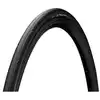 Image de Continental Ultra Sport III 700X23C