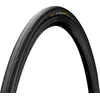 Image de Continental Ultra Sport III Pneus pour vélo Mixte, Noir, 25-622