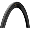 Image de Continental Ultra Sport III 700X25C Noir