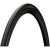 Image de Continental Ultra Sport III 700X28C Noir