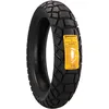 Image de Continental 150/70 R18 70S TKC70 Rocks M+S TL