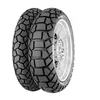Image de CONTINENTAL TKS70R 130/80R1765STL
