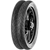 Image de Continental 70/90-17 38P Contistreet TL
