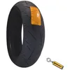 Image de CONTINENTAL RAATS 200/55ZR17 M/C(78W)