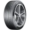 Image de CONTINENTAL Padangos PremiumContact 6 102 Y XL MO-V (B A 72dB)
