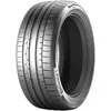 Image de Continental 235/40 R18 95Y Sport Contact 6 RFT