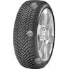 Image de Pneu 4 Saisons Continental Allseasoncontact, 165/65 R15 81T