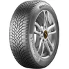 Image de 185/60Tr15 Conti Tl Ts-870 Xl (Eu) 88T E