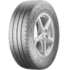 Image de 215/60R16C Conti Tl Vancontact Eco (Eu)103T E