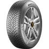 Image de CONTINENTAL - WinterContact TS 870-195/60 R 16-89H/C/B/70dB - pneus d'été