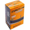Image de Conti Conti Tube MTB 29 pour hommes, noir, 40 mm, en aluminium