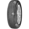 Image de Pneu Hiver Continental Wintercontact ts850p, 235/50 R19 99T