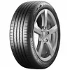 Image de 235/55TR19 CONTI TL ECO 6 Q SEAL (+) XL (EU)105T