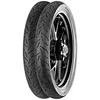 Image de CONTINENTAL CSTR 90/90-18 57P RF TL