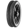 Image de Continental 70/90-17 38P Contistreet TL