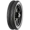 Image de CONTINENTAL CSTR F/R 2.50-17 43P TL