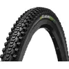 Image de Continental PNEU E-RUBAN PLUS 27.5x2.30 Noir