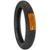 Image de CONTINENTAL 120/70 ZR19 60W CONTIROADATTACK 4 TL