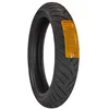 Image de CONTINENTAL 120/70 ZR17 58W CONTIROADATTACK 4 GT TL