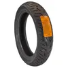Image de CONTINENTAL 150/70 R17 69V CONTIROADATTACK 4 TL