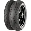 Image de CONTINENTAL CRO 100/80-17 52S TL