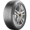 Image de CONTINENTAL - WinterContact TS 870-205/65 R 15-94T/C/B/70dB - pneus d'été