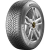 Image de CONTINENTAL - WinterContact TS 870-195/45 R 16-84H/C/B/70dB - pneus d'été