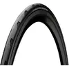 Image de Continental Grand Prix 5000 S Tubeless 700X28C Noir Noir