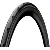 Image de Continental - Continental 28-622 Grand Prix 5000 Toute la Saison (700 x 28c) Black-Reflex Pliable Pink Pink - 1 pièce