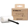 Image de Continental TPU 29 Unisexe Tuyau Flexible Gris 60 mm