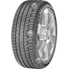 Image de Pneu Eté Continental Premiumcontact 6, 245/50 R20 105V