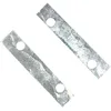 Image de Continental - Continental 60-622 Kryptotal-F Downhill Supersoft (29 x 2,40 Pouces) Pneu à Peau Pliable Noire - 1 pièce