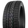 Image de CONTINENTAL - HL275/35VR21 CONTI TL TS-860 S ND0 XL, EU105V
